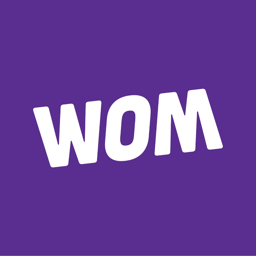 WOM